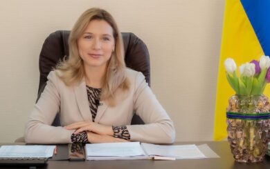 80 миллионов за серверы: правоохранители продолжают расследовать резонансную закупку Государственной службы занятости