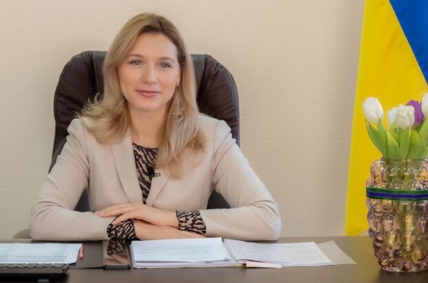 80 мільйонів за сервери: правоохоронці продовжують розслідувати резонансну закупівлю Державної служби зайнятості
