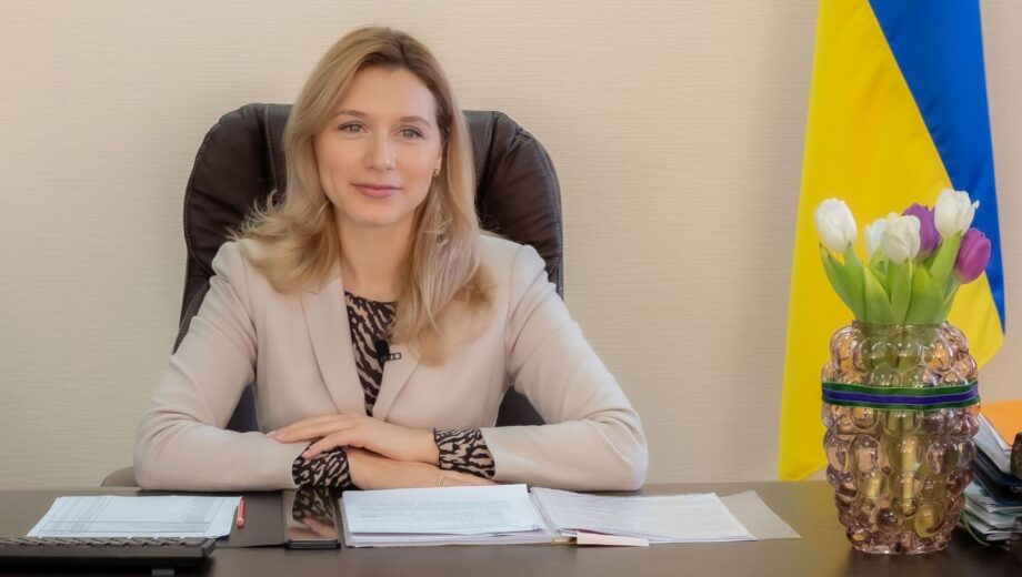 80 миллионов за серверы: правоохранители продолжают расследовать резонансную закупку Государственной службы занятости