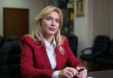 Фиктивное обучение и трудоустройство людей с инвалидностью: »СтопКор» направил запрос Юлии Жовтяк