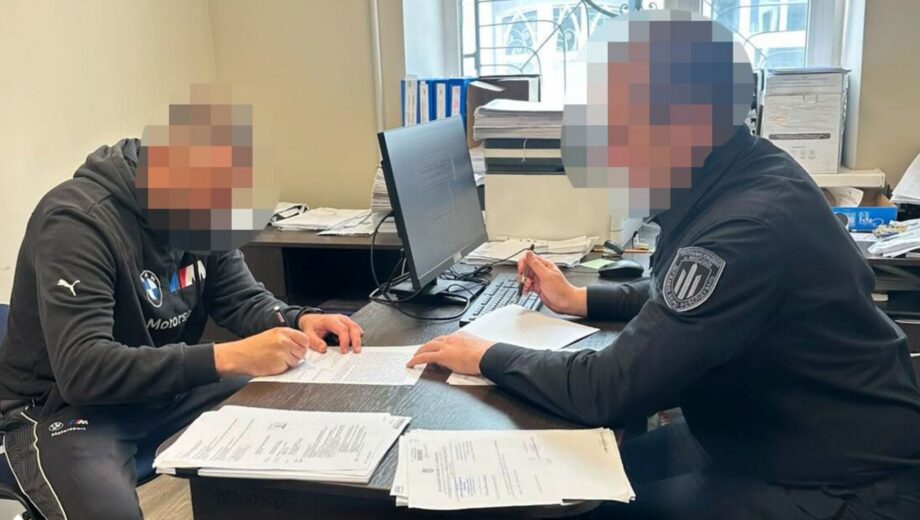 ГБР расследует халатность на складе ВСУ: исчезли продукты для военных
