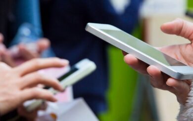 Vodafone знизив тарифи до 250 грн: хто може скористатися вигідною пропозицією