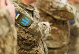 Контракт или мобилизация – главные отличия и преимущества