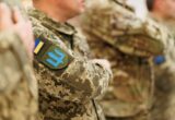 Бронь и отсрочка могут исчезнуть из »Резерв+»: юрист назвала основные причины