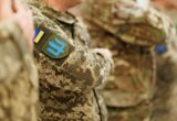 Чоловіки після 60 років можуть служити в армії: кого приймають за ”Контрактом 60+”