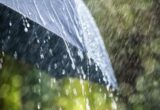 Ненастье ударит по Украине ночью: где объявили желтый уровень опасности
