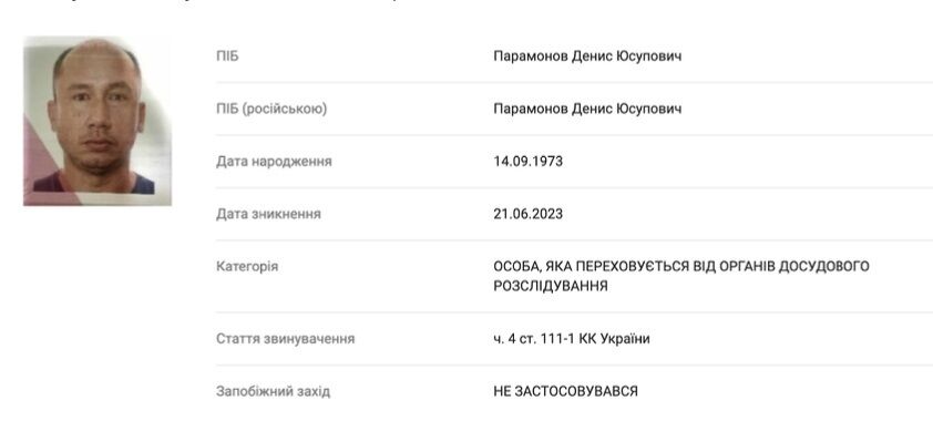 Ковбасна імперія Парамонова: десятки кримінальних справ, імовірний бізнес у Бердянську і мільярдні прибутки