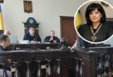 13 лет судов и никакой компенсации: история обманутых инвесторов в Ивано-Франковске