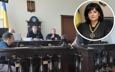 13 років судів і жодної компенсації: історія ошуканих інвесторів в Івано-Франківську