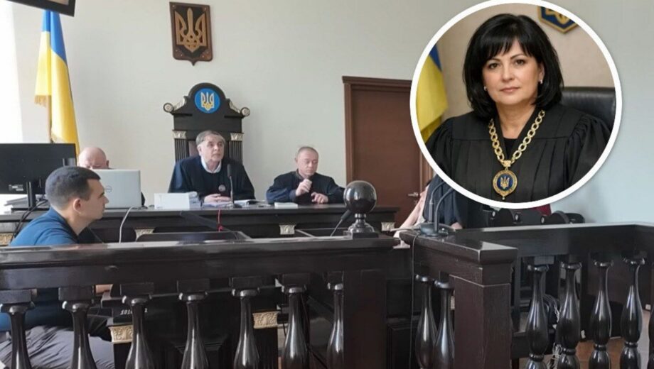 13 років судів і жодної компенсації: історія ошуканих інвесторів в Івано-Франківську