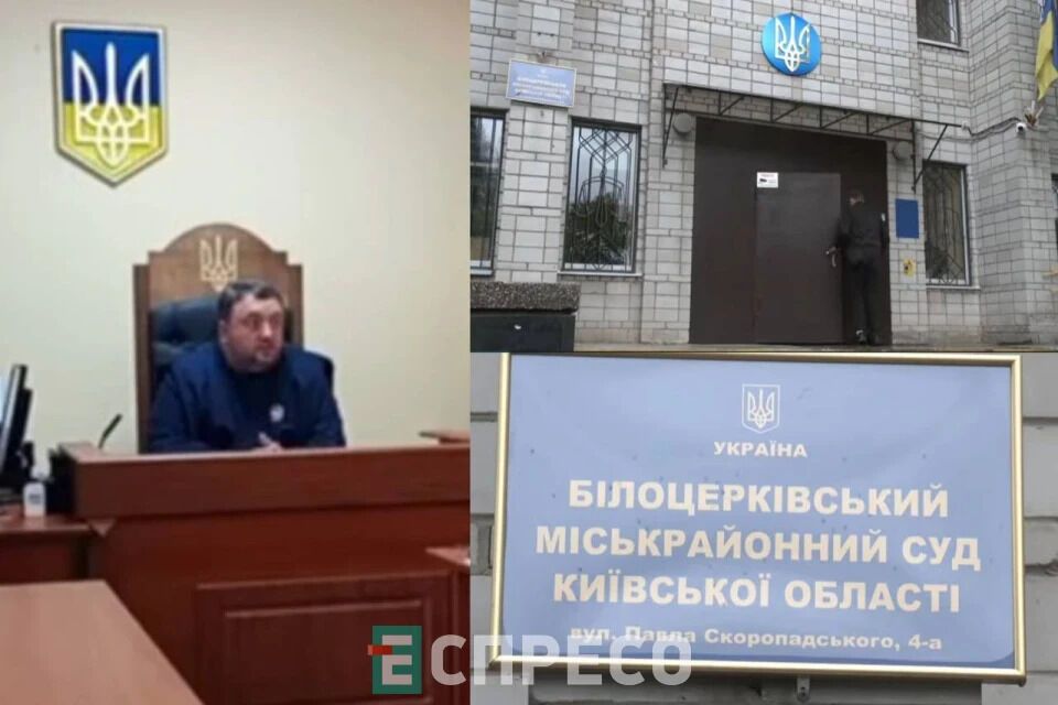 Комунальна земля на 15 років і 560 грн на місяць: як дружина голови суду отримала ділянку під МАФ