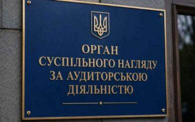 »Монополия вместо конкуренции»: в медиа заявили о возможном влиянии на рынок государственного аудита