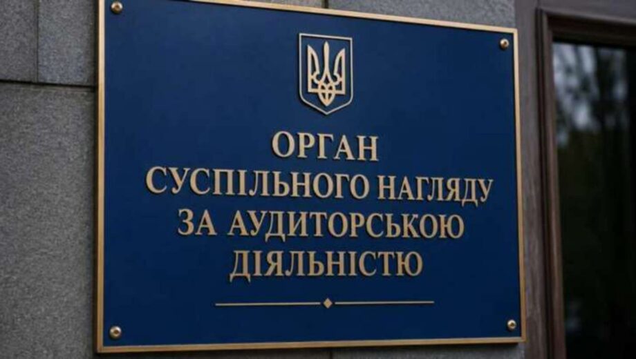 »Монополия вместо конкуренции»: в медиа заявили о возможном влиянии на рынок государственного аудита
