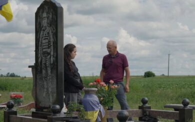 Вбивство братів Мосейчуків на Київщині: слідство перевіряє версію конфлікту з родиною командира 155-ї бригади