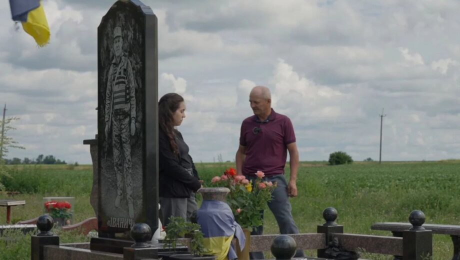 Вбивство братів Мосейчуків на Київщині: слідство перевіряє версію конфлікту з родиною командира 155-ї бригади