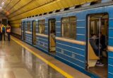 Метро без поездов ночью: что происходит на станциях после завершения движения