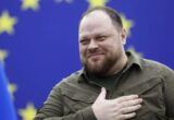 79% страниц с заимствованиями: руководительница Секретариата Стефанчука обвинили в плагиате диссертации