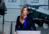 Польща запропонувала США та Україні спільне виробництво ракет для Patriot