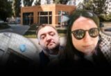 Коммунальная земля на 15 лет и 560 грн в месяц: как супруга председателя суда получила участок под МАФ