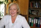 Наследие Пасечниковой: почему конкурс на директора Института Филатова может стать легализацией старых схем?