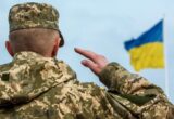 Повестки в 2026 году: какие способы вручения действуют для военнообязанных