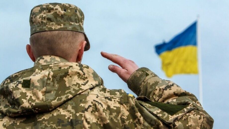 Повестки в 2026 году: какие способы вручения действуют для военнообязанных