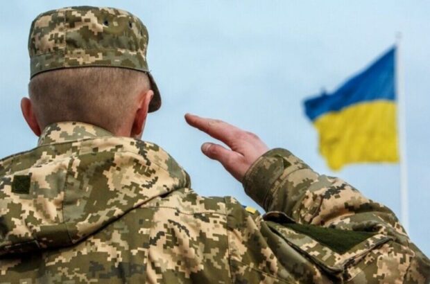 Юноши 2009 года могут стать на военный учет онлайн до 31 июля: что нужно сделать