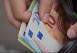 Німеччина змінила правила допомоги для безробітних: що важливо знати українцям