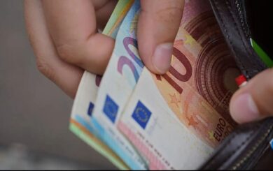Німеччина змінила правила допомоги для безробітних: що важливо знати українцям