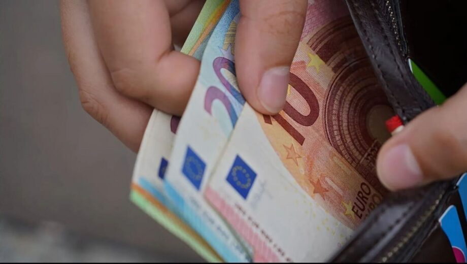 Німеччина змінила правила допомоги для безробітних: що важливо знати українцям