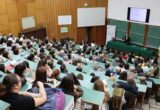 Чи можуть мобілізувати юнака, який закінчив коледж, але ще не вступив до вишу