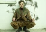 ”Я більше не хочу мовчати”: російський актор публічно звернувся до Путіна