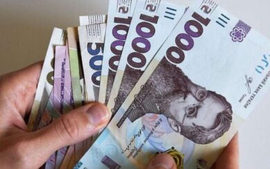 Після підозри директорка будівельної компанії сплатила державі понад 23 млн грн податків