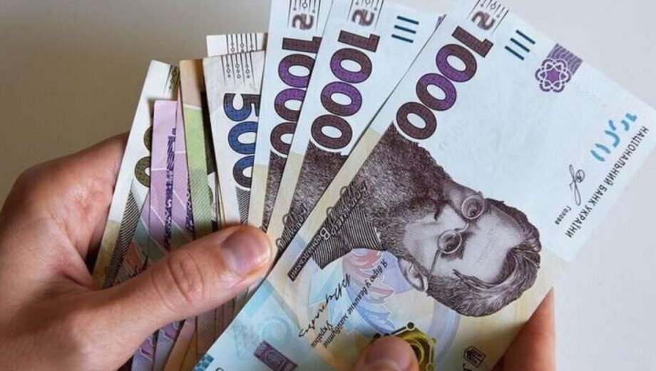 Після підозри директорка будівельної компанії сплатила державі понад 23 млн грн податків