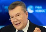 Янукович живет в элитном доме в Сочи под фейковым именем Янукович живе в елітному будинку в Сочі під фейковим ім’ям – розслідування »Телебачення Торонто» расследование »Телевидения Торонто»
