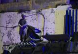 Тысячи мигрантов через несколько часов достались Сеуты: Испания усилила охрану границы
