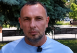 »Правда победит»: Сергей Качмарский о новом повороте по делу о строительной афере в Черновцах