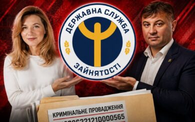 ”Ваучери на дерибан”: як харківські посадовці нагріли руки на держпрограмах і до чого тут Котуков та Жовтяк