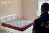Вся спальня у доларах: у Харкові зупинили схему продажу фіктивних інвалідностей для військовозобов’язаних