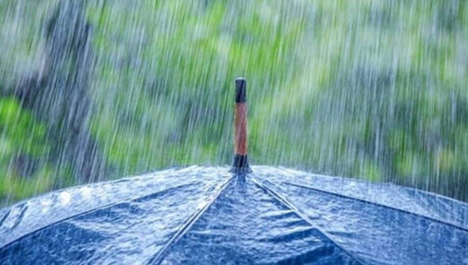 От гроз до +35°: какова погода в Украине 13–19 июля