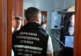 На Житомирщині викрили схему оформлення інвалідності для чоловіків мобілізаційного віку