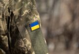 ВЛК для забронированных: когда военнообязанного все же могут направить на медкомиссию