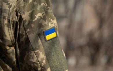 ВЛК для заброньованих: коли військовозобов’язаного все ж можуть направити на медкомісію