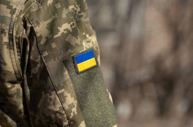 ВЛК для заброньованих: коли військовозобов’язаного все ж можуть направити на медкомісію