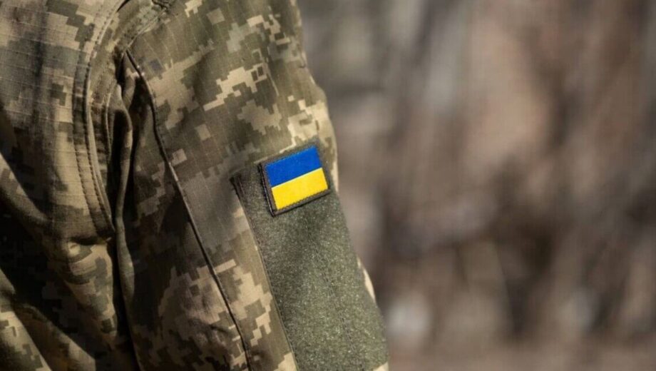 ВЛК для забронированных: когда военнообязанного все же могут направить на медкомиссию