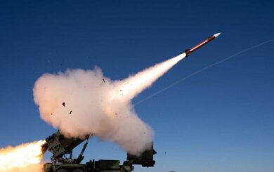 Нове посилення для армії рф: КНДР розгортає ракетний підрозділ поблизу України