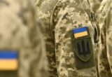 Выезд многодетного отца за границу: юристы объяснили важное условие
