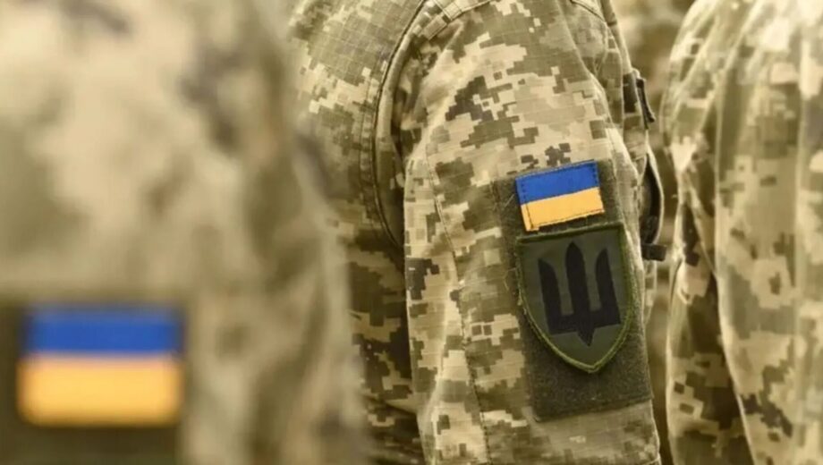 Выезд многодетного отца за границу: юристы объяснили важное условие