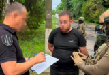 Избили и закрыли в хозяйственном здании: ДБР задержали двух военных в Кировоградской области