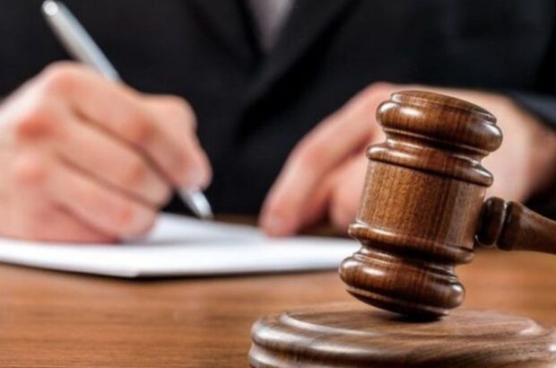 Надрукував водійські права за інструкцією з TikTok і потрапив у ДТП: суд виніс суворий вирок